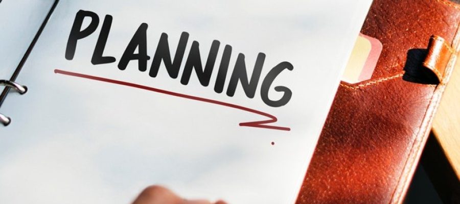 Arbeidstijdenwetintegratie