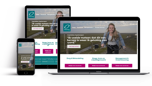 Enterprise-Omring-mockup