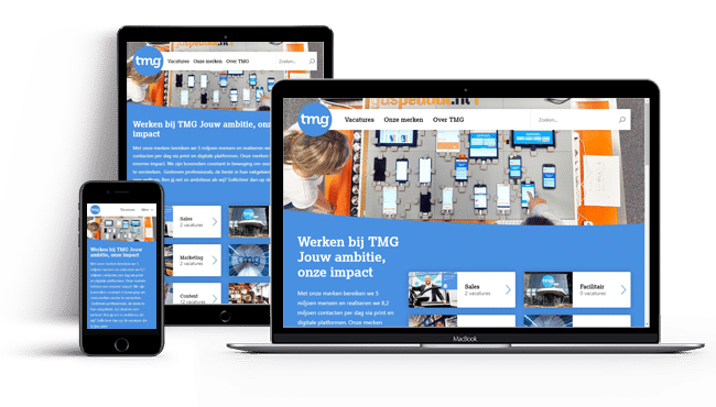 Enterprise-TMG-mockup