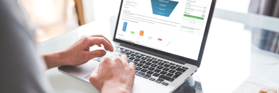 GoToMyJob_AccountManager