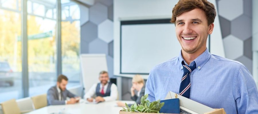 Offboarding_1024x448