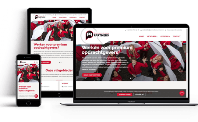 Premium-Promotion-mockup