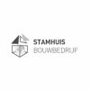 STAMHUIS_BOUWBEDRIJF