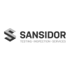 Sansidor-Logo
