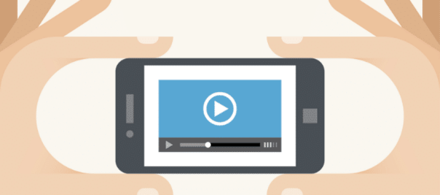 Video-recruitment-HROffice