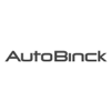 autobinck