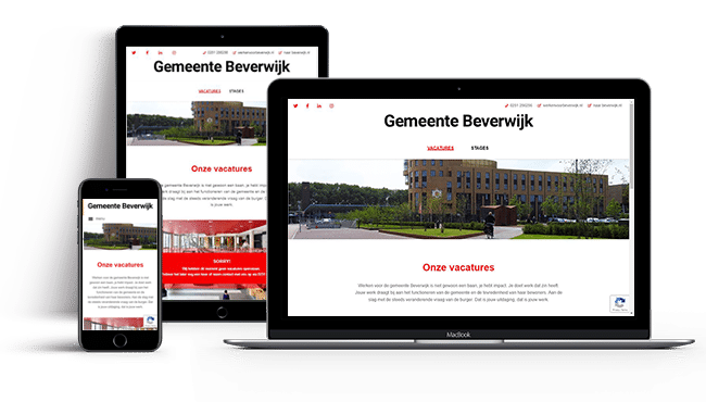 bEVERWIJK-MOCKUP