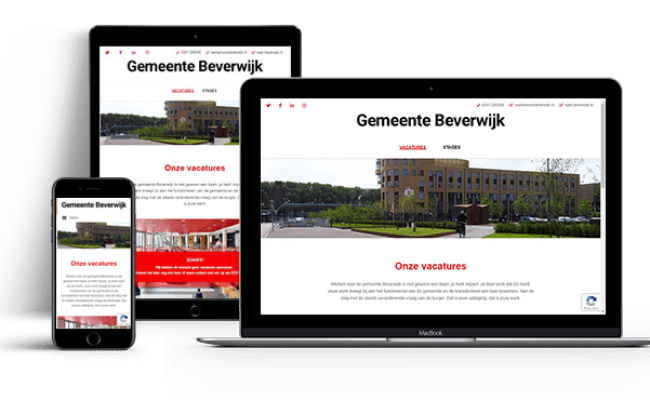 bEVERWIJK-MOCKUP