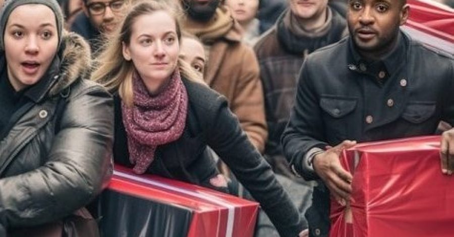 hro-feestdagendrukte-in-de-retail