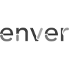 logo enver