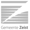 logo-gemeente-zeist