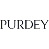 logo-purdey