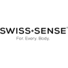 logo-swiss-senset