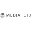 mediahuis logo