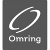 omring-logo