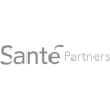 sante-partners-logo